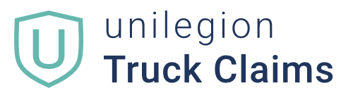 Logo_Truck_Claims_RGB_Blau-auf-Transparent (1).png